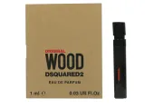 oryginal-wood-dsquared2-edp-1ml