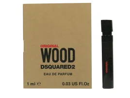 oryginal-wood-dsquared2-edp-1ml