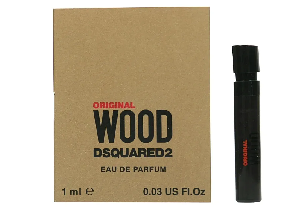 oryginal-wood-dsquared2-edp-1ml
