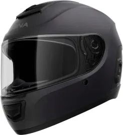 kask-sena-movm-mb00l2-czarny-rozm-l