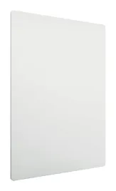 tablica-magnetyczna-nobo-600-x-450-mm-1915656