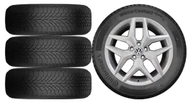 nowe-kola-zima-vw-polo-6-vi-aw-continental-215-45r17