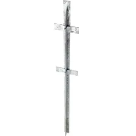 alberts-212438-slupek-ogrodzeniowy-or-profil-t-or-ocynkowany-ogniowo