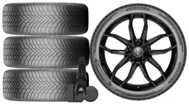nowe-kola-zima-alfa-romeo-stelvio-barum-235-55r19-tpms