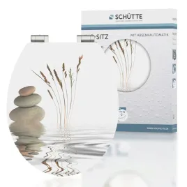 deska-sedesowa-schutte-balance-bialy-mdf