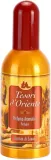 perfum-tesori-d-oriente-jasmin-jawajski-100ml