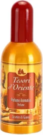 perfum-tesori-d-oriente-jasmin-jawajski-100ml
