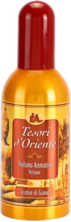 perfum-tesori-d-oriente-jasmin-jawajski-100ml