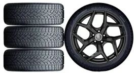 kola-zima-do-skoda-kodiaq-ns-dunlop-235-55r18-ao-3