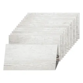 mysflosy-pcv-samoprzylepna-wodoodporna-wykladzina-winylowa-61x305cm