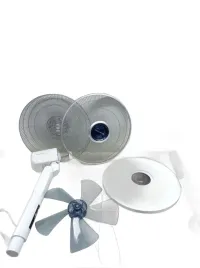 wentylator-podlogowy-rowenta-vu5870-bialy