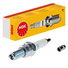 swieca-zaplonowa-do-motocyklu-ngk-cr8e-cr-8-e