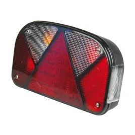 lampa-samochodowa-unitec-10230-12-v-10230-tylna-lewa
