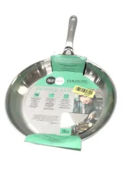 patelnia-tradycyjna-tefal-28-cm-stal-nierdzewna