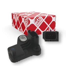 febi-bilstein-31198-generator-impulsow-wal-korbowy