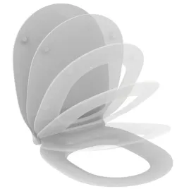 deska-sedesowa-ideal-standard-connect-air-bialy-duroplast