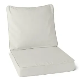 poduszka-na-siedzisko-krzesel-ogrodowych-amazon-basics-482x482x76cm