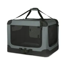 torba-transportowa-tkanina-amazon-szary-xxl-60-cm-x-60-cm-x-90-cm
