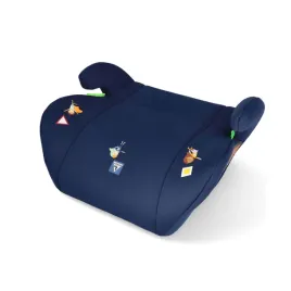 fotelik-dzieciecy-cartrend-kids-din-ece-r129-na-wzrost-125150-cm