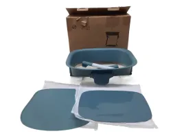 cybex-lemo-zestaw-wiezy-edukacyjnej-do-krzeselka-stone-blue