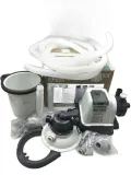 pompa-piaskowa-intex-26642-biala