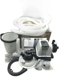 pompa-piaskowa-intex-26642-biala