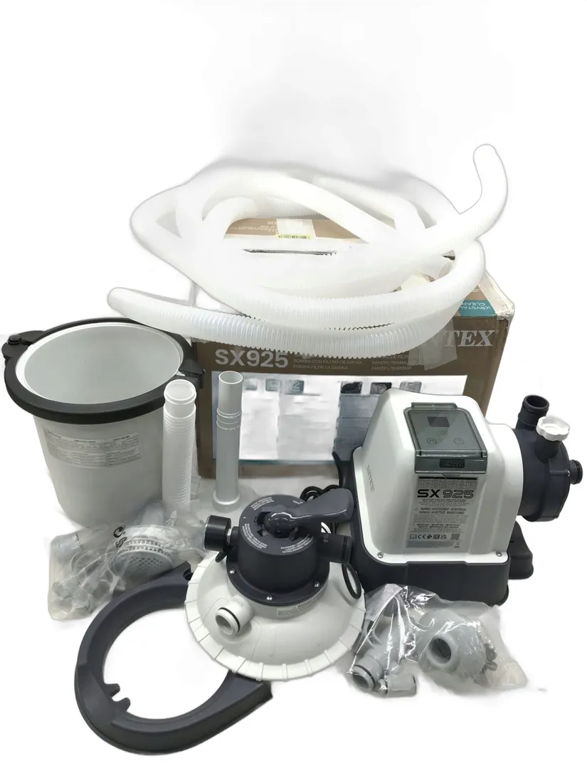 pompa-piaskowa-intex-26642-biala
