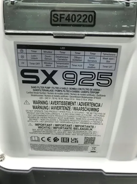 pompa-piaskowa-intex-26642-biala-marka-intex