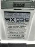 pompa-piaskowa-intex-26642-biala-marka-intex