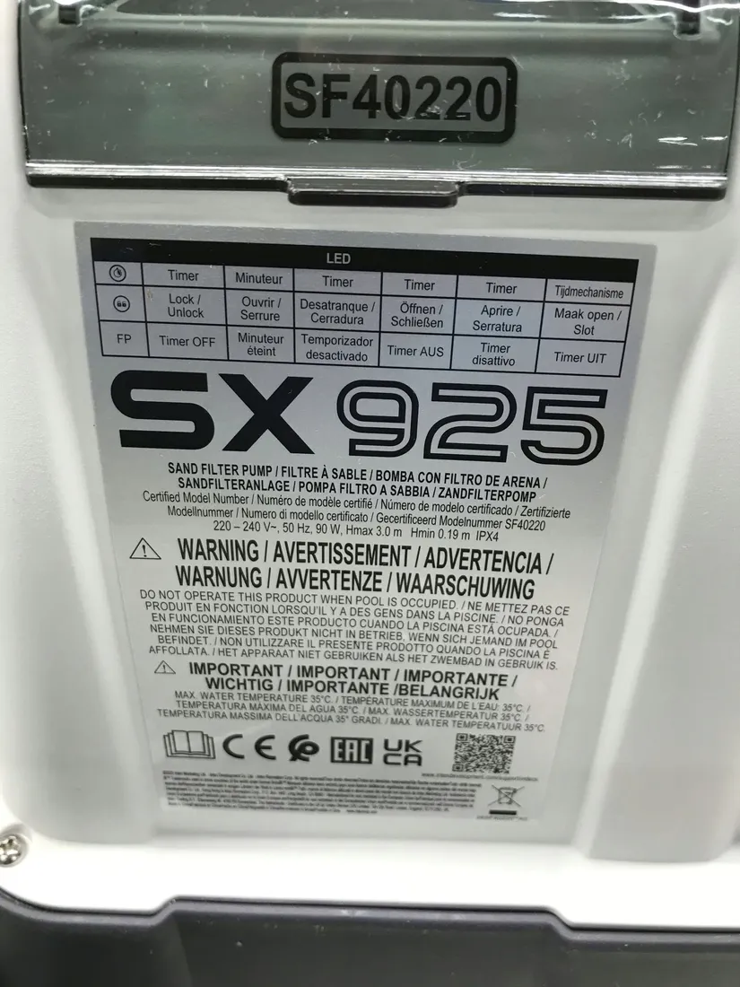 pompa-piaskowa-intex-26642-biala