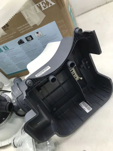 pompa-piaskowa-intex-26642-biala-wydajnosc-3500-l-h