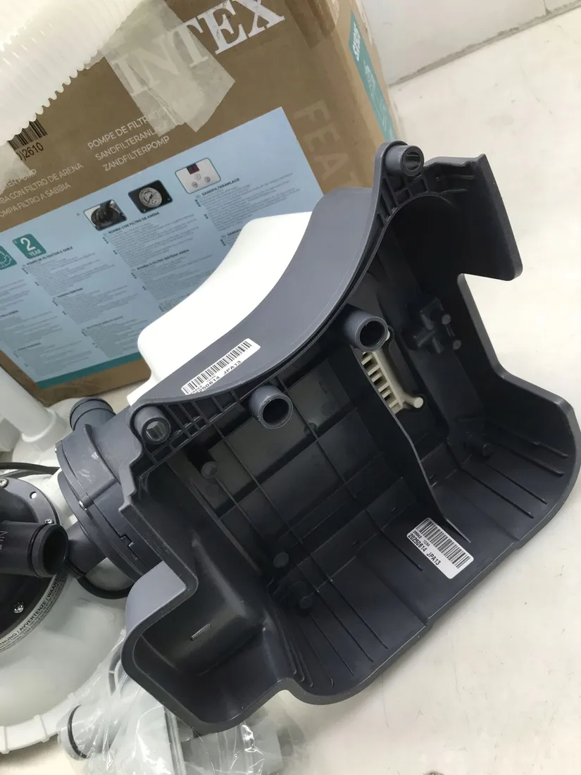 pompa-piaskowa-intex-26642-biala
