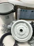 pompa-piaskowa-intex-26642-biala-kod-producenta-26642