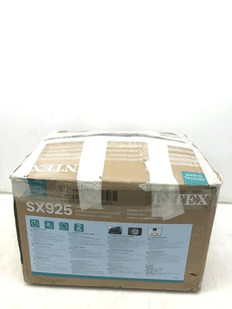 pompa-piaskowa-intex-26642-biala-kod-taryfy-celnej-84212100