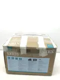 pompa-piaskowa-intex-26642-biala-kod-taryfy-celnej-84212100
