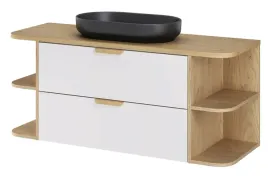 szafka-lazienkowa-z-umywalka-river-i-regalami-aster-white-120-cm-mat-bialy