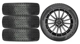 nowe-kola-zima-audi-q7-4l-4l1-falken-285-45r20