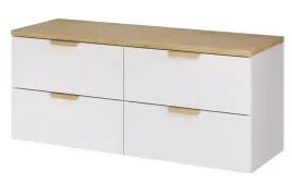 szafka-lazienkowa-pod-umywalke-aster-white-biala-mat-120cm-z-blatem-cremona