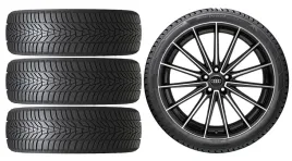 nowe-kola-zima-audi-q7-4l-4l1-hankook-285-45r20