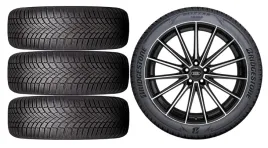nowe-kola-zima-audi-q7-4l-4l1-bridgestone-285-45r20-ao