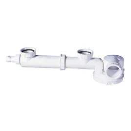 syfon-zlewozmywakowy-wirquin-40-mm