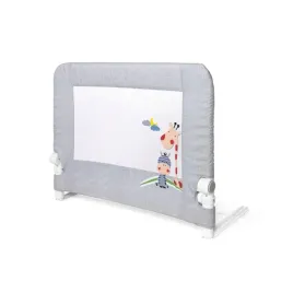 barierka-ochronna-do-lozeczka-interbaby-90-cm-szara