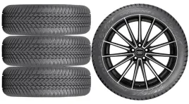 nowe-kola-zima-audi-q8-4l-nokian-275-50r20
