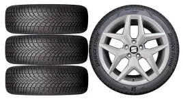 nowe-kola-zima-seat-ibiza-5-v-gen-kj-bridgestone-215-45r17