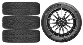 nowe-kola-zima-audi-q8-4l-michelin-275-50r20