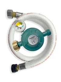regulator-gazu-z-manometrem-28-mbar-kompatybilny-z-piecami-do-pizzy-cozze
