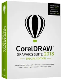 corel-2018-graphics-suite-se-coreldraw-win-box-licencja-dozywotnia