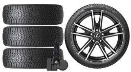 nowe-kola-zima-lexus-nx-az1-1-gen-hankook-225-60r18-tpms-1