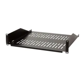 logilink-polka-do-szafy-rack-19-400mm