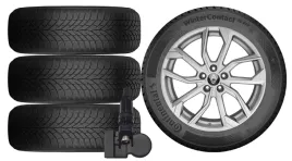 nowe-kola-zima-renault-austral-continental-235-55r18-tpms